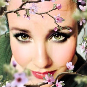 Meet your Posher, Melanie